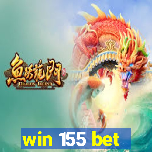 win 155 bet